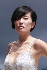 Photo de Jo Kuk Cho-Lam : actrice