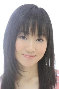 Photo de Harumi Sakurai : actrice