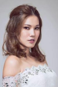 Photo de Koyi Mak : actrice