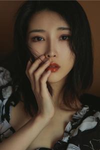 Photo de Wang Xi : actrice
