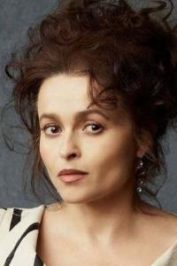 Photo de Helena Bonham Carter : actrice