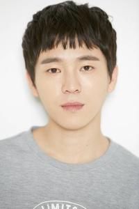 Photo de Lee Jae-kyoon : acteur