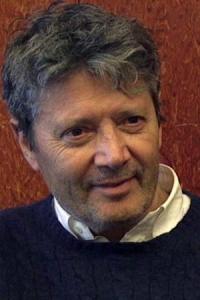 Gérard Bitton