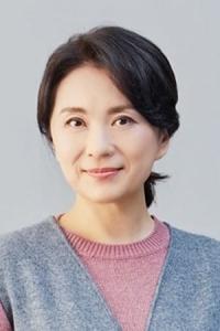 Photo de Chu Kwi-jung : actrice