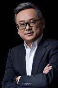 Photo de Zhang Xiaobei : acteur