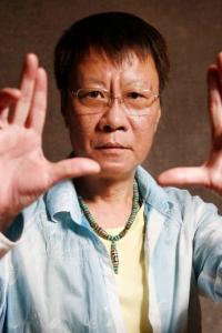 Photo de Arthur Wong Ngok-Tai : acteur