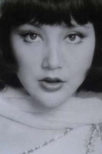 Photo de Susan Shaw Yam Yam : actrice