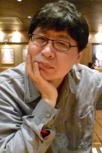 Photo de Jung Sung-il : réalisateur, scénariste