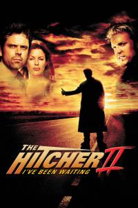 Hitcher II : Retour en enfer