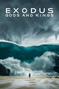 Exodus : Gods and kings
