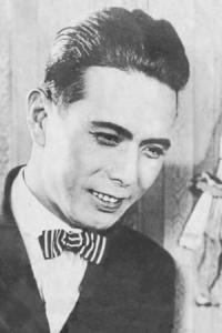 Photo de Shōzō Nanbu : acteur