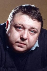 Photo de Aleksandr Semchev : acteur