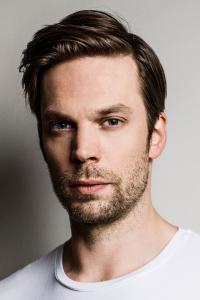Photo de Mikko Nousiainen : acteur
