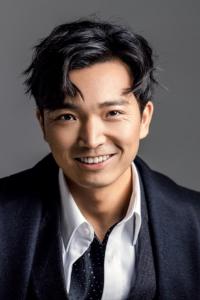 Photo de Wang Jiaqiang : acteur