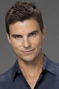 Photo de Colin Egglesfield : acteur