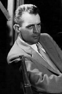 Photo de W.S. Van Dyke : acteur, réalisateur, producteur