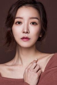 Photo de Lee Seung-ha : actrice