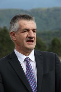 Jean Lassalle