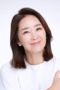 Photo de Yoon Yoo-sun : actrice