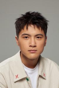 Photo de Kuan-Yi Li : acteur