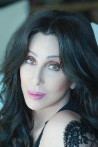Photo de Cher  : actrice