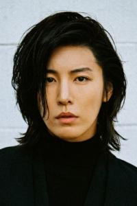 Photo de No Min-woo : acteur