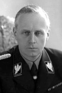 Photo de Joachim von Ribbentrop : acteur