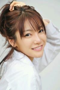 Photo de Bae Soo-kyung : actrice