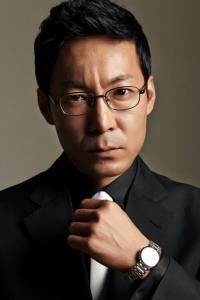 Photo de Choi Jin-ho : acteur