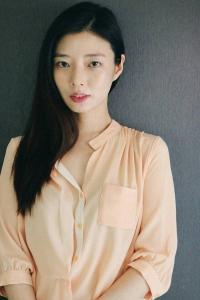 Photo de Han Eun-sun : actrice