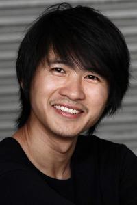 Photo de Han Han : acteur, producteur