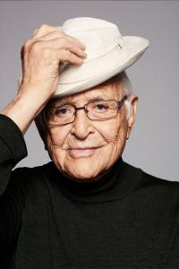 Photo de Norman Lear : acteur
