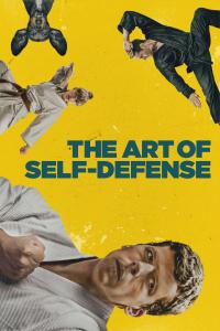L'art de l'autodéfense