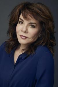 Photo de Stockard Channing : actrice