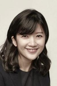 Photo de Jang So-yeon : actrice