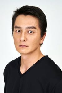 Photo de Yasukaze Motomiya : acteur