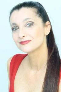 Photo de Maria Letizia Gorga : actrice