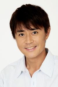 Photo de Makoto Nonomura : acteur