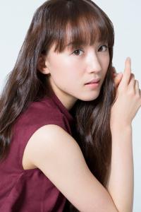 Photo de Yurie Midori : actrice