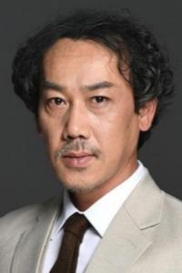 Photo de Han Dong-kyu : acteur