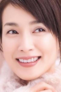 Photo de Narumi Yasuda : actrice