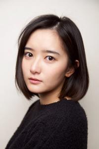 Photo de Honoka Murakami : actrice