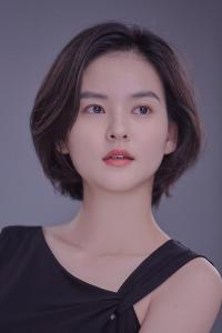 Photo de Kim Yoon-hye : actrice