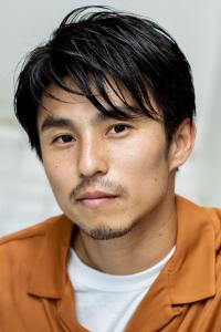 Photo de Akiyoshi Nakao : acteur