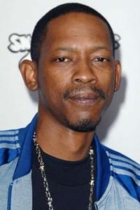 Photo de Kurupt  : acteur