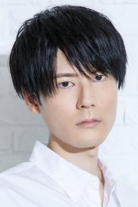 Photo de Koki Uchiyama : acteur