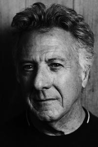Photo de Dustin Hoffman