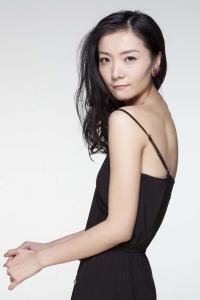 Photo de Qi Xi : actrice