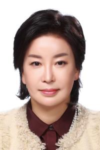 Photo de Oh Jung-won : actrice