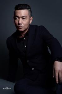 Photo de Xing Jiadong : acteur